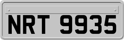 NRT9935