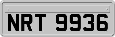 NRT9936