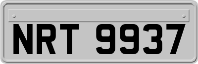 NRT9937
