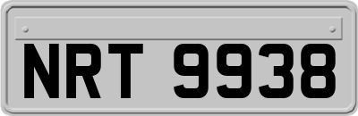 NRT9938