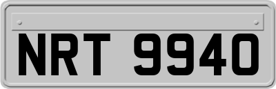 NRT9940
