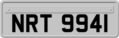NRT9941