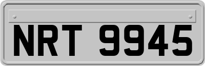 NRT9945