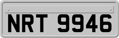 NRT9946
