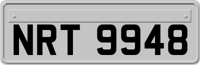 NRT9948