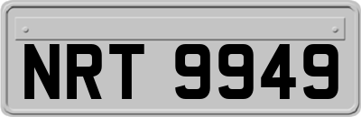 NRT9949