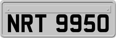 NRT9950