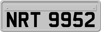 NRT9952