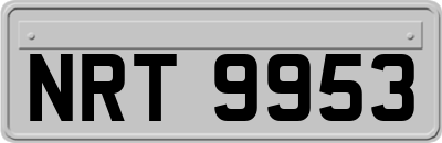NRT9953