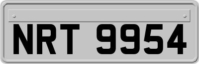 NRT9954