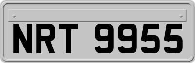 NRT9955