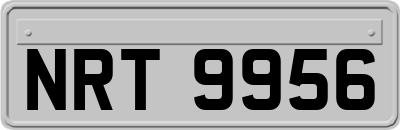 NRT9956