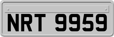 NRT9959