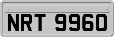 NRT9960