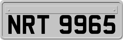 NRT9965
