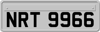 NRT9966