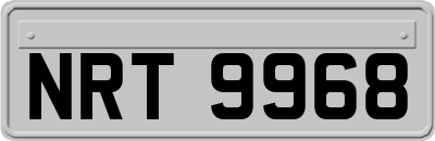 NRT9968