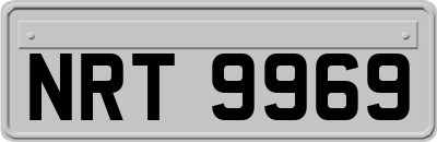 NRT9969