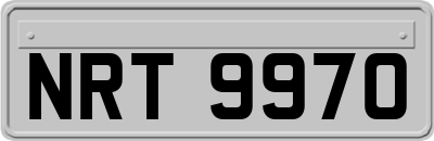 NRT9970