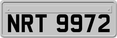 NRT9972