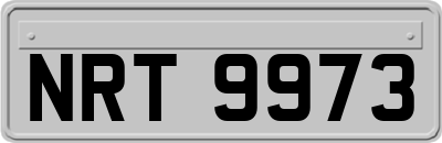 NRT9973