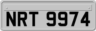 NRT9974