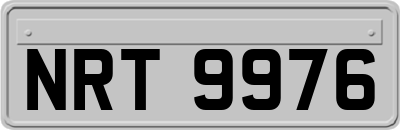 NRT9976