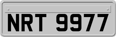 NRT9977