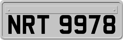 NRT9978