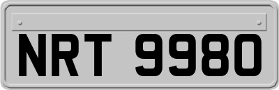 NRT9980