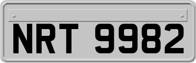 NRT9982