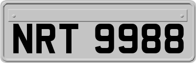 NRT9988