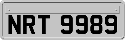 NRT9989