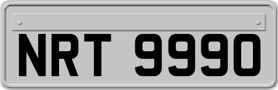 NRT9990