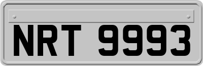 NRT9993