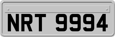 NRT9994
