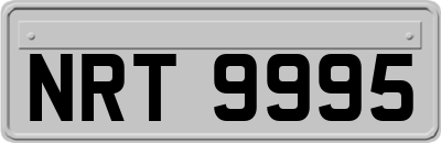 NRT9995