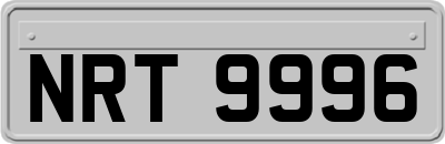 NRT9996