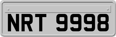 NRT9998