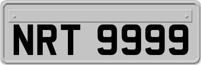 NRT9999