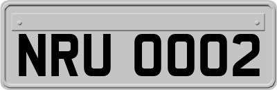 NRU0002