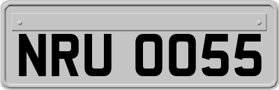 NRU0055