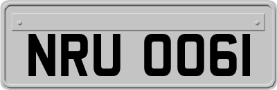NRU0061