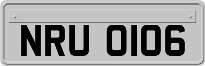 NRU0106
