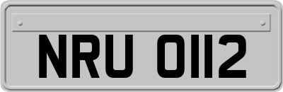 NRU0112