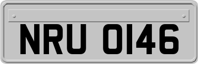 NRU0146