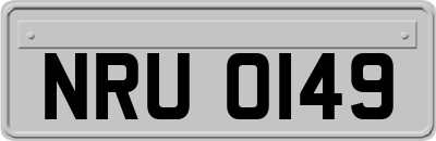 NRU0149