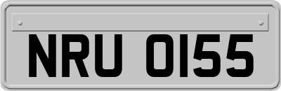 NRU0155