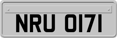 NRU0171