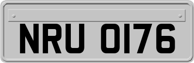 NRU0176